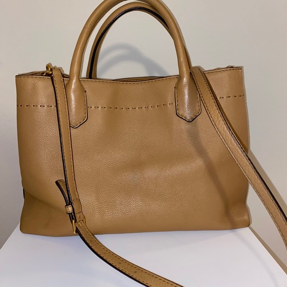 Tory Burch purse - Picture 2 of 4